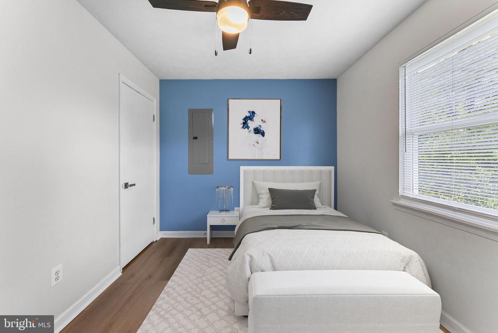 360 ELIZABETH ST, CULPEPER, Virginia 22701, 3 Bedrooms Bedrooms, ,1 BathroomBathrooms,Residential,360 ELIZABETH ST,VACU2013816 MLS # VACU2013816