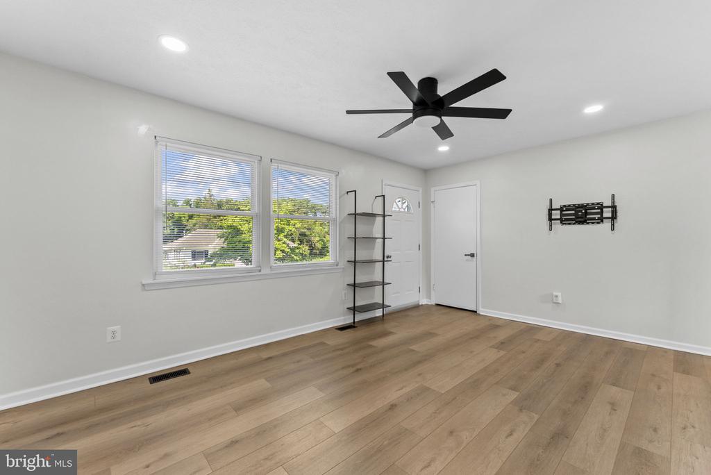 360 ELIZABETH ST, CULPEPER, Virginia 22701, 3 Bedrooms Bedrooms, ,1 BathroomBathrooms,Residential,360 ELIZABETH ST,VACU2013816 MLS # VACU2013816