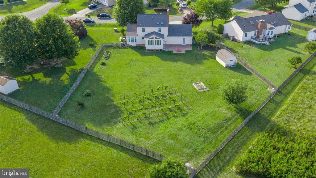 10624 HEATHER GREENS CIR, SPOTSYLVANIA, Virginia 22553, 3 Bedrooms Bedrooms, ,2 BathroomsBathrooms,Residential,10624 HEATHER GREENS CIR,VASP2042854 MLS # VASP2042854 10624 HEATHER GREENS CIR, SPOTSYLVANIA, Virginia 22553, 3 Bedrooms Bedrooms, ,2 BathroomsBathrooms,Residential,10624 HEATHER GREENS CIR,VASP2042854 MLS # VASP2042854