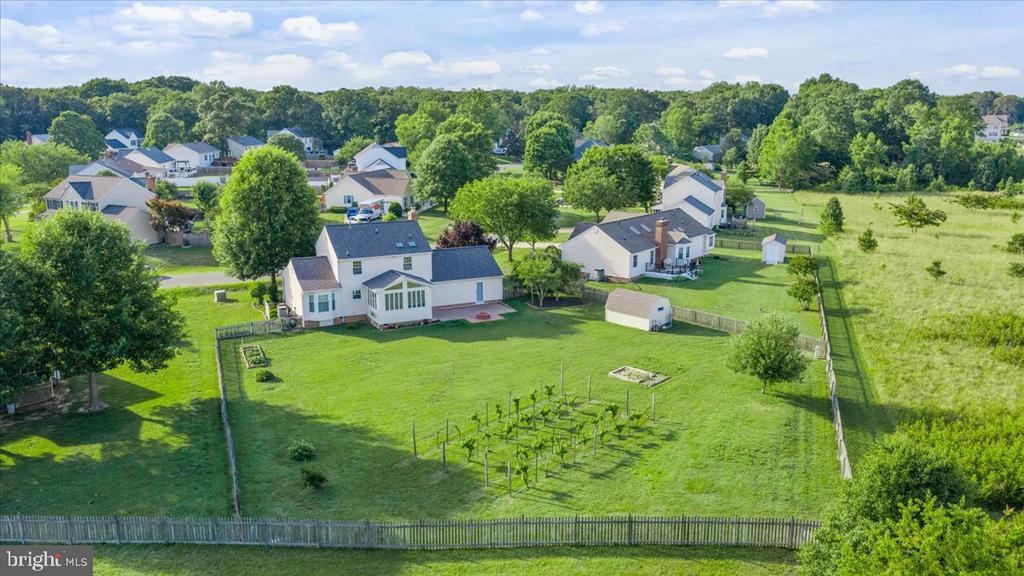 10624 HEATHER GREENS CIR, SPOTSYLVANIA, Virginia 22553, 3 Bedrooms Bedrooms, ,2 BathroomsBathrooms,Residential,10624 HEATHER GREENS CIR,VASP2042854 MLS # VASP2042854 10624 HEATHER GREENS CIR, SPOTSYLVANIA, Virginia 22553, 3 Bedrooms Bedrooms, ,2 BathroomsBathrooms,Residential,10624 HEATHER GREENS CIR,VASP2042854 MLS # VASP2042854