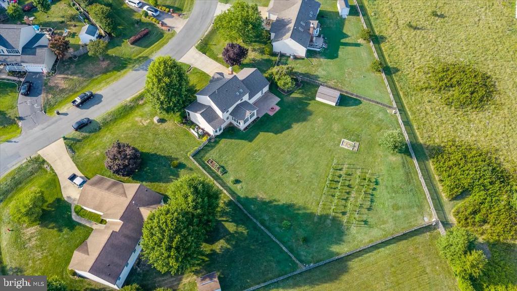 10624 HEATHER GREENS CIR, SPOTSYLVANIA, Virginia 22553, 3 Bedrooms Bedrooms, ,2 BathroomsBathrooms,Residential,10624 HEATHER GREENS CIR,VASP2042854 MLS # VASP2042854 10624 HEATHER GREENS CIR, SPOTSYLVANIA, Virginia 22553, 3 Bedrooms Bedrooms, ,2 BathroomsBathrooms,Residential,10624 HEATHER GREENS CIR,VASP2042854 MLS # VASP2042854