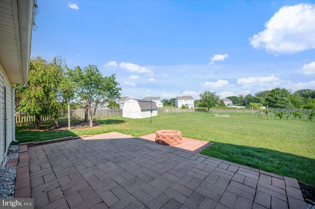 10624 HEATHER GREENS CIR, SPOTSYLVANIA, Virginia 22553, 3 Bedrooms Bedrooms, ,2 BathroomsBathrooms,Residential,10624 HEATHER GREENS CIR,VASP2042854 MLS # VASP2042854 10624 HEATHER GREENS CIR, SPOTSYLVANIA, Virginia 22553, 3 Bedrooms Bedrooms, ,2 BathroomsBathrooms,Residential,10624 HEATHER GREENS CIR,VASP2042854 MLS # VASP2042854
