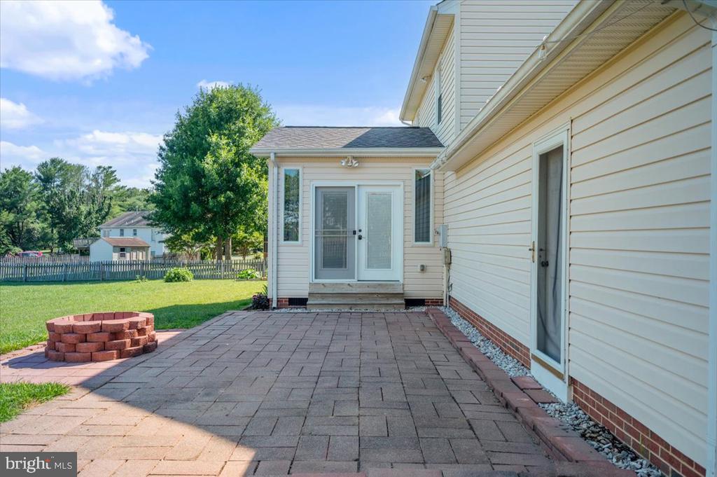10624 HEATHER GREENS CIR, SPOTSYLVANIA, Virginia 22553, 3 Bedrooms Bedrooms, ,2 BathroomsBathrooms,Residential,10624 HEATHER GREENS CIR,VASP2042854 MLS # VASP2042854 10624 HEATHER GREENS CIR, SPOTSYLVANIA, Virginia 22553, 3 Bedrooms Bedrooms, ,2 BathroomsBathrooms,Residential,10624 HEATHER GREENS CIR,VASP2042854 MLS # VASP2042854