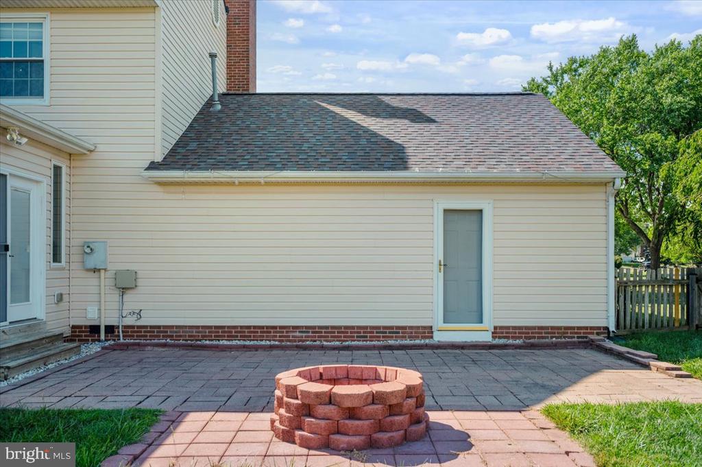 10624 HEATHER GREENS CIR, SPOTSYLVANIA, Virginia 22553, 3 Bedrooms Bedrooms, ,2 BathroomsBathrooms,Residential,10624 HEATHER GREENS CIR,VASP2042854 MLS # VASP2042854 10624 HEATHER GREENS CIR, SPOTSYLVANIA, Virginia 22553, 3 Bedrooms Bedrooms, ,2 BathroomsBathrooms,Residential,10624 HEATHER GREENS CIR,VASP2042854 MLS # VASP2042854