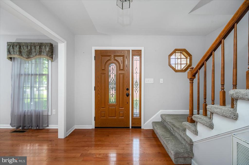 10624 HEATHER GREENS CIR, SPOTSYLVANIA, Virginia 22553, 3 Bedrooms Bedrooms, ,2 BathroomsBathrooms,Residential,10624 HEATHER GREENS CIR,VASP2042854 MLS # VASP2042854 10624 HEATHER GREENS CIR, SPOTSYLVANIA, Virginia 22553, 3 Bedrooms Bedrooms, ,2 BathroomsBathrooms,Residential,10624 HEATHER GREENS CIR,VASP2042854 MLS # VASP2042854