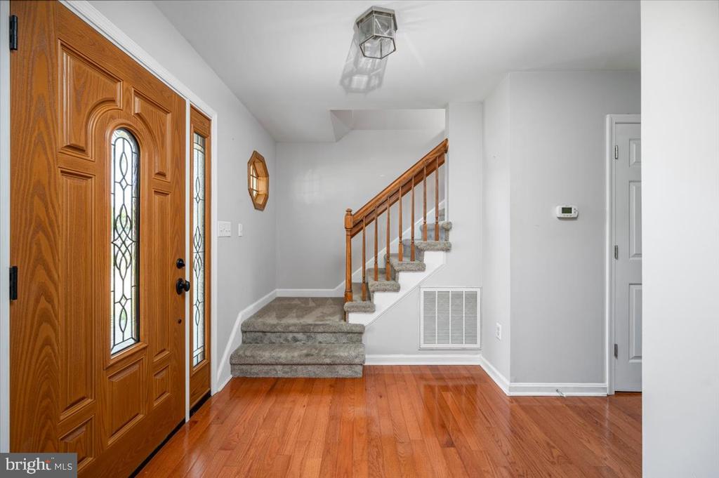 10624 HEATHER GREENS CIR, SPOTSYLVANIA, Virginia 22553, 3 Bedrooms Bedrooms, ,2 BathroomsBathrooms,Residential,10624 HEATHER GREENS CIR,VASP2042854 MLS # VASP2042854 10624 HEATHER GREENS CIR, SPOTSYLVANIA, Virginia 22553, 3 Bedrooms Bedrooms, ,2 BathroomsBathrooms,Residential,10624 HEATHER GREENS CIR,VASP2042854 MLS # VASP2042854