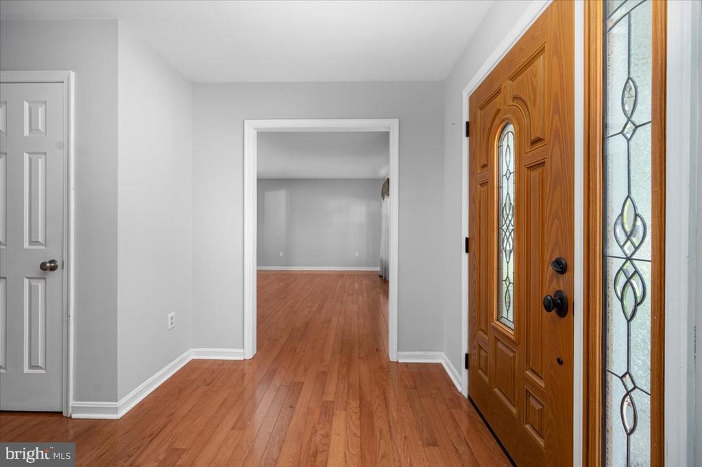 10624 HEATHER GREENS CIR, SPOTSYLVANIA, Virginia 22553, 3 Bedrooms Bedrooms, ,2 BathroomsBathrooms,Residential,10624 HEATHER GREENS CIR,VASP2042854 MLS # VASP2042854 10624 HEATHER GREENS CIR, SPOTSYLVANIA, Virginia 22553, 3 Bedrooms Bedrooms, ,2 BathroomsBathrooms,Residential,10624 HEATHER GREENS CIR,VASP2042854 MLS # VASP2042854