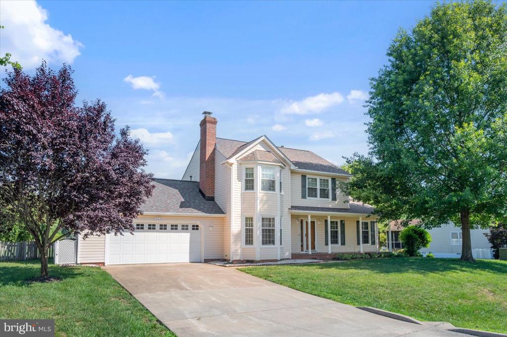 10624 HEATHER GREENS CIR, SPOTSYLVANIA, Virginia 22553, 3 Bedrooms Bedrooms, ,2 BathroomsBathrooms,Residential,10624 HEATHER GREENS CIR,VASP2042854 MLS # VASP2042854 10624 HEATHER GREENS CIR, SPOTSYLVANIA, Virginia 22553, 3 Bedrooms Bedrooms, ,2 BathroomsBathrooms,Residential,10624 HEATHER GREENS CIR,VASP2042854 MLS # VASP2042854