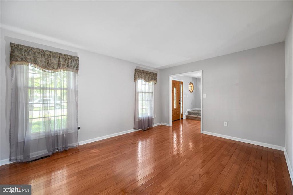 10624 HEATHER GREENS CIR, SPOTSYLVANIA, Virginia 22553, 3 Bedrooms Bedrooms, ,2 BathroomsBathrooms,Residential,10624 HEATHER GREENS CIR,VASP2042854 MLS # VASP2042854 10624 HEATHER GREENS CIR, SPOTSYLVANIA, Virginia 22553, 3 Bedrooms Bedrooms, ,2 BathroomsBathrooms,Residential,10624 HEATHER GREENS CIR,VASP2042854 MLS # VASP2042854