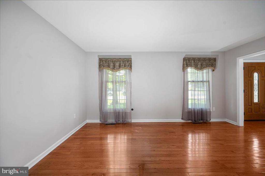 10624 HEATHER GREENS CIR, SPOTSYLVANIA, Virginia 22553, 3 Bedrooms Bedrooms, ,2 BathroomsBathrooms,Residential,10624 HEATHER GREENS CIR,VASP2042854 MLS # VASP2042854 10624 HEATHER GREENS CIR, SPOTSYLVANIA, Virginia 22553, 3 Bedrooms Bedrooms, ,2 BathroomsBathrooms,Residential,10624 HEATHER GREENS CIR,VASP2042854 MLS # VASP2042854