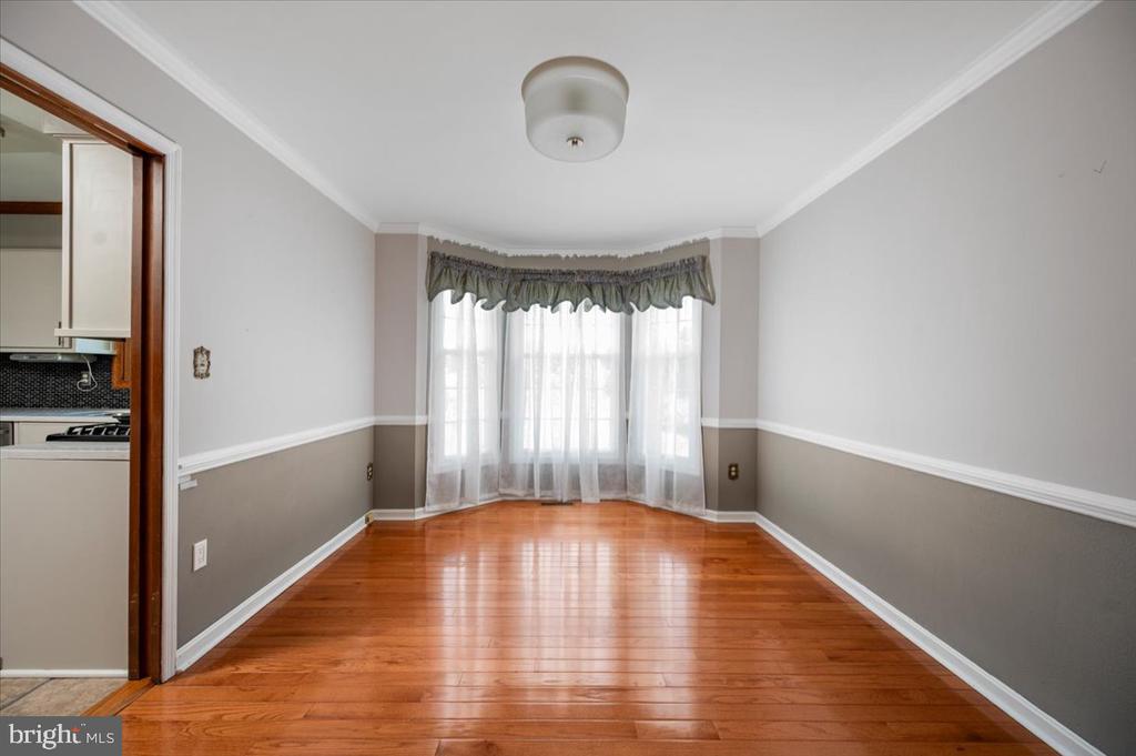 10624 HEATHER GREENS CIR, SPOTSYLVANIA, Virginia 22553, 3 Bedrooms Bedrooms, ,2 BathroomsBathrooms,Residential,10624 HEATHER GREENS CIR,VASP2042854 MLS # VASP2042854 10624 HEATHER GREENS CIR, SPOTSYLVANIA, Virginia 22553, 3 Bedrooms Bedrooms, ,2 BathroomsBathrooms,Residential,10624 HEATHER GREENS CIR,VASP2042854 MLS # VASP2042854
