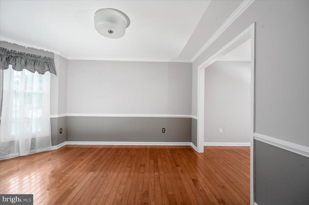 10624 HEATHER GREENS CIR, SPOTSYLVANIA, Virginia 22553, 3 Bedrooms Bedrooms, ,2 BathroomsBathrooms,Residential,10624 HEATHER GREENS CIR,VASP2042854 MLS # VASP2042854 10624 HEATHER GREENS CIR, SPOTSYLVANIA, Virginia 22553, 3 Bedrooms Bedrooms, ,2 BathroomsBathrooms,Residential,10624 HEATHER GREENS CIR,VASP2042854 MLS # VASP2042854