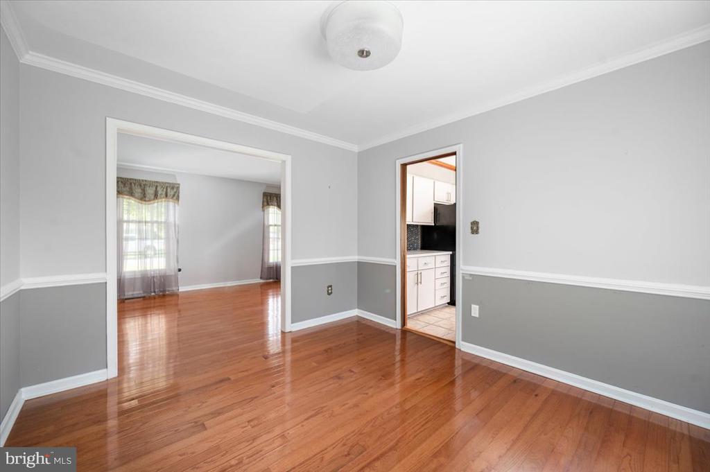 10624 HEATHER GREENS CIR, SPOTSYLVANIA, Virginia 22553, 3 Bedrooms Bedrooms, ,2 BathroomsBathrooms,Residential,10624 HEATHER GREENS CIR,VASP2042854 MLS # VASP2042854 10624 HEATHER GREENS CIR, SPOTSYLVANIA, Virginia 22553, 3 Bedrooms Bedrooms, ,2 BathroomsBathrooms,Residential,10624 HEATHER GREENS CIR,VASP2042854 MLS # VASP2042854
