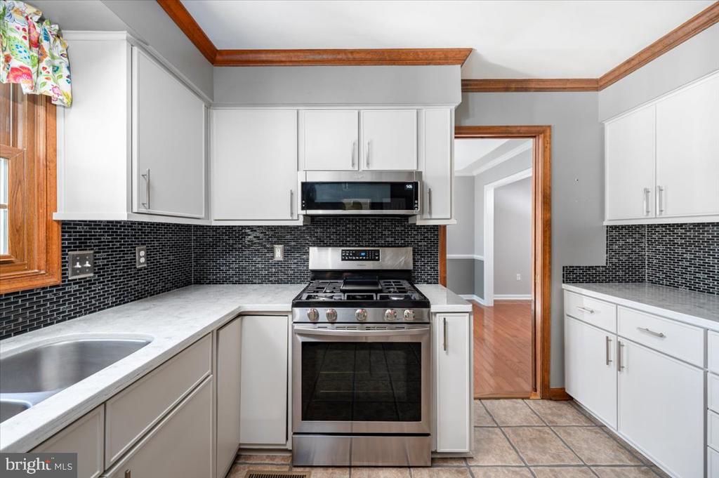 10624 HEATHER GREENS CIR, SPOTSYLVANIA, Virginia 22553, 3 Bedrooms Bedrooms, ,2 BathroomsBathrooms,Residential,10624 HEATHER GREENS CIR,VASP2042854 MLS # VASP2042854 10624 HEATHER GREENS CIR, SPOTSYLVANIA, Virginia 22553, 3 Bedrooms Bedrooms, ,2 BathroomsBathrooms,Residential,10624 HEATHER GREENS CIR,VASP2042854 MLS # VASP2042854