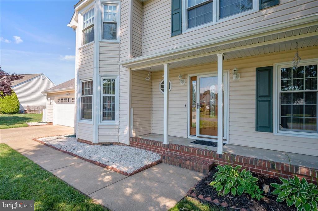 10624 HEATHER GREENS CIR, SPOTSYLVANIA, Virginia 22553, 3 Bedrooms Bedrooms, ,2 BathroomsBathrooms,Residential,10624 HEATHER GREENS CIR,VASP2042854 MLS # VASP2042854 10624 HEATHER GREENS CIR, SPOTSYLVANIA, Virginia 22553, 3 Bedrooms Bedrooms, ,2 BathroomsBathrooms,Residential,10624 HEATHER GREENS CIR,VASP2042854 MLS # VASP2042854