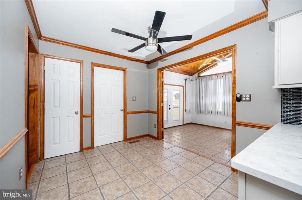 10624 HEATHER GREENS CIR, SPOTSYLVANIA, Virginia 22553, 3 Bedrooms Bedrooms, ,2 BathroomsBathrooms,Residential,10624 HEATHER GREENS CIR,VASP2042854 MLS # VASP2042854 10624 HEATHER GREENS CIR, SPOTSYLVANIA, Virginia 22553, 3 Bedrooms Bedrooms, ,2 BathroomsBathrooms,Residential,10624 HEATHER GREENS CIR,VASP2042854 MLS # VASP2042854