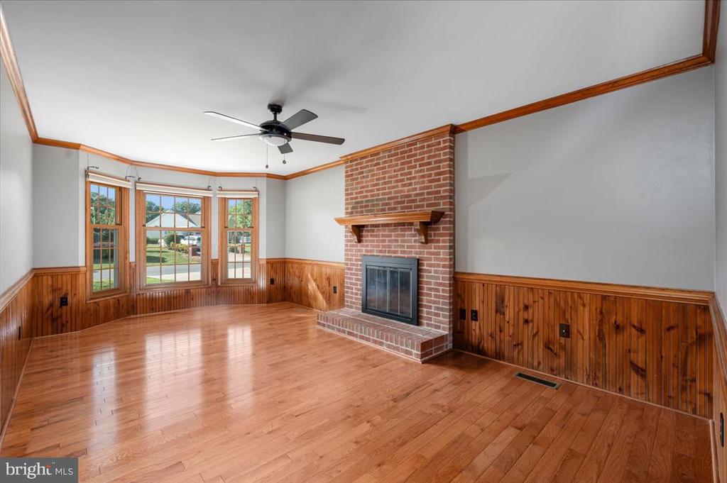 10624 HEATHER GREENS CIR, SPOTSYLVANIA, Virginia 22553, 3 Bedrooms Bedrooms, ,2 BathroomsBathrooms,Residential,10624 HEATHER GREENS CIR,VASP2042854 MLS # VASP2042854 10624 HEATHER GREENS CIR, SPOTSYLVANIA, Virginia 22553, 3 Bedrooms Bedrooms, ,2 BathroomsBathrooms,Residential,10624 HEATHER GREENS CIR,VASP2042854 MLS # VASP2042854