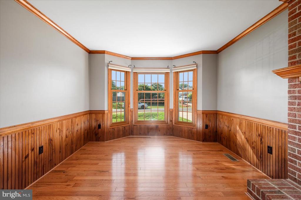 10624 HEATHER GREENS CIR, SPOTSYLVANIA, Virginia 22553, 3 Bedrooms Bedrooms, ,2 BathroomsBathrooms,Residential,10624 HEATHER GREENS CIR,VASP2042854 MLS # VASP2042854 10624 HEATHER GREENS CIR, SPOTSYLVANIA, Virginia 22553, 3 Bedrooms Bedrooms, ,2 BathroomsBathrooms,Residential,10624 HEATHER GREENS CIR,VASP2042854 MLS # VASP2042854