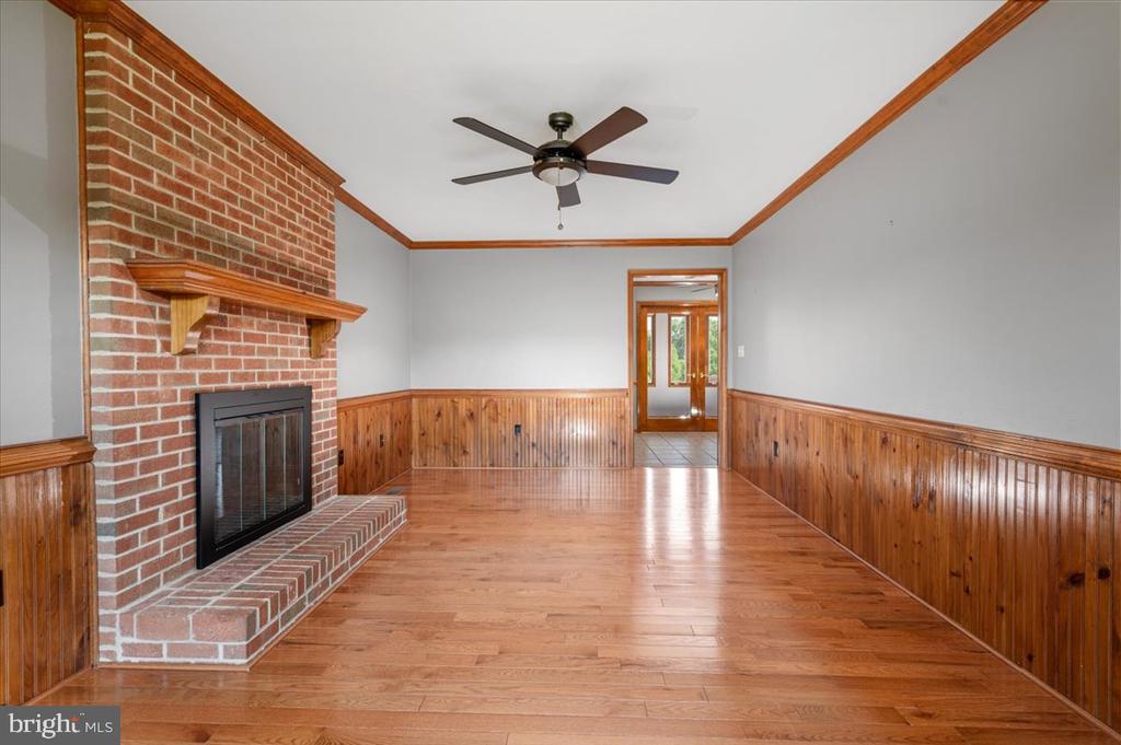 10624 HEATHER GREENS CIR, SPOTSYLVANIA, Virginia 22553, 3 Bedrooms Bedrooms, ,2 BathroomsBathrooms,Residential,10624 HEATHER GREENS CIR,VASP2042854 MLS # VASP2042854 10624 HEATHER GREENS CIR, SPOTSYLVANIA, Virginia 22553, 3 Bedrooms Bedrooms, ,2 BathroomsBathrooms,Residential,10624 HEATHER GREENS CIR,VASP2042854 MLS # VASP2042854