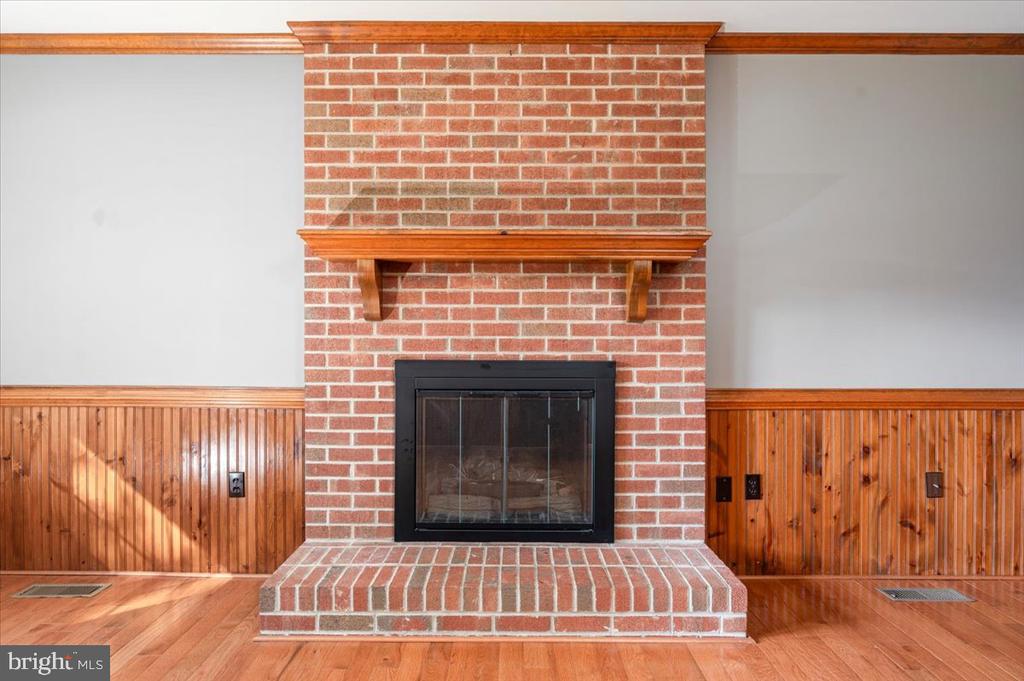 10624 HEATHER GREENS CIR, SPOTSYLVANIA, Virginia 22553, 3 Bedrooms Bedrooms, ,2 BathroomsBathrooms,Residential,10624 HEATHER GREENS CIR,VASP2042854 MLS # VASP2042854 10624 HEATHER GREENS CIR, SPOTSYLVANIA, Virginia 22553, 3 Bedrooms Bedrooms, ,2 BathroomsBathrooms,Residential,10624 HEATHER GREENS CIR,VASP2042854 MLS # VASP2042854