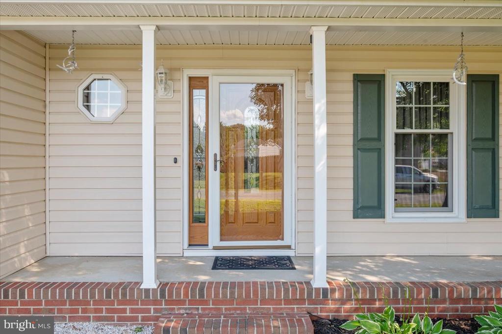 10624 HEATHER GREENS CIR, SPOTSYLVANIA, Virginia 22553, 3 Bedrooms Bedrooms, ,2 BathroomsBathrooms,Residential,10624 HEATHER GREENS CIR,VASP2042854 MLS # VASP2042854 10624 HEATHER GREENS CIR, SPOTSYLVANIA, Virginia 22553, 3 Bedrooms Bedrooms, ,2 BathroomsBathrooms,Residential,10624 HEATHER GREENS CIR,VASP2042854 MLS # VASP2042854