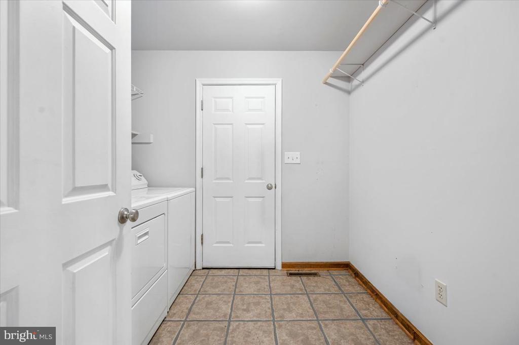 10624 HEATHER GREENS CIR, SPOTSYLVANIA, Virginia 22553, 3 Bedrooms Bedrooms, ,2 BathroomsBathrooms,Residential,10624 HEATHER GREENS CIR,VASP2042854 MLS # VASP2042854 10624 HEATHER GREENS CIR, SPOTSYLVANIA, Virginia 22553, 3 Bedrooms Bedrooms, ,2 BathroomsBathrooms,Residential,10624 HEATHER GREENS CIR,VASP2042854 MLS # VASP2042854