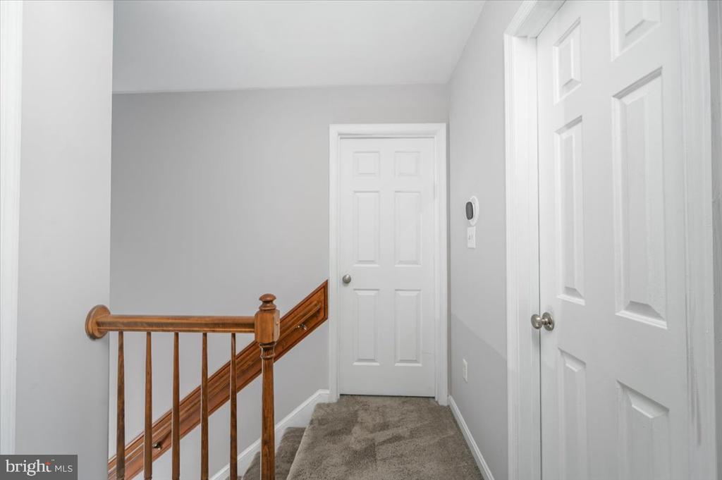 10624 HEATHER GREENS CIR, SPOTSYLVANIA, Virginia 22553, 3 Bedrooms Bedrooms, ,2 BathroomsBathrooms,Residential,10624 HEATHER GREENS CIR,VASP2042854 MLS # VASP2042854 10624 HEATHER GREENS CIR, SPOTSYLVANIA, Virginia 22553, 3 Bedrooms Bedrooms, ,2 BathroomsBathrooms,Residential,10624 HEATHER GREENS CIR,VASP2042854 MLS # VASP2042854