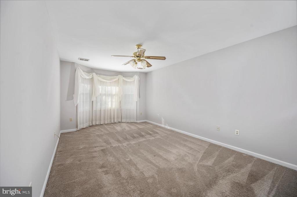 10624 HEATHER GREENS CIR, SPOTSYLVANIA, Virginia 22553, 3 Bedrooms Bedrooms, ,2 BathroomsBathrooms,Residential,10624 HEATHER GREENS CIR,VASP2042854 MLS # VASP2042854 10624 HEATHER GREENS CIR, SPOTSYLVANIA, Virginia 22553, 3 Bedrooms Bedrooms, ,2 BathroomsBathrooms,Residential,10624 HEATHER GREENS CIR,VASP2042854 MLS # VASP2042854
