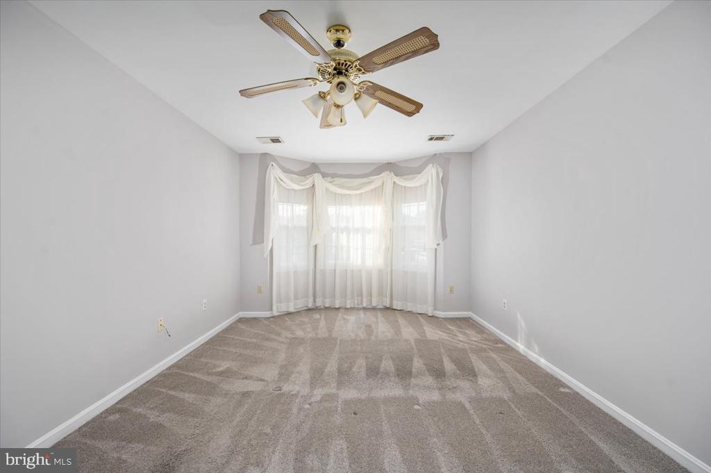 10624 HEATHER GREENS CIR, SPOTSYLVANIA, Virginia 22553, 3 Bedrooms Bedrooms, ,2 BathroomsBathrooms,Residential,10624 HEATHER GREENS CIR,VASP2042854 MLS # VASP2042854 10624 HEATHER GREENS CIR, SPOTSYLVANIA, Virginia 22553, 3 Bedrooms Bedrooms, ,2 BathroomsBathrooms,Residential,10624 HEATHER GREENS CIR,VASP2042854 MLS # VASP2042854