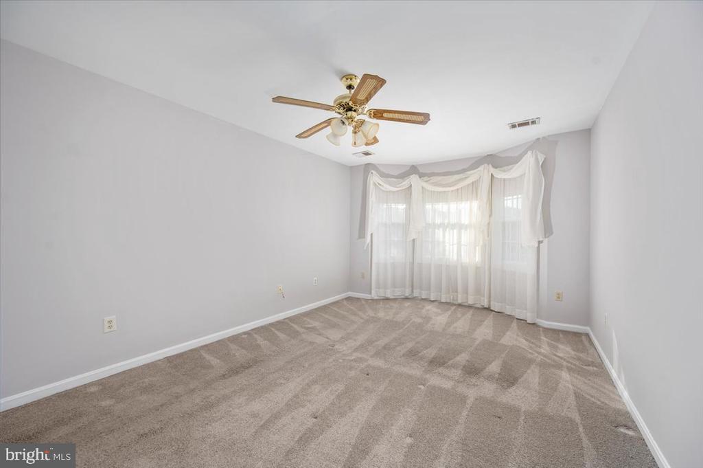 10624 HEATHER GREENS CIR, SPOTSYLVANIA, Virginia 22553, 3 Bedrooms Bedrooms, ,2 BathroomsBathrooms,Residential,10624 HEATHER GREENS CIR,VASP2042854 MLS # VASP2042854 10624 HEATHER GREENS CIR, SPOTSYLVANIA, Virginia 22553, 3 Bedrooms Bedrooms, ,2 BathroomsBathrooms,Residential,10624 HEATHER GREENS CIR,VASP2042854 MLS # VASP2042854
