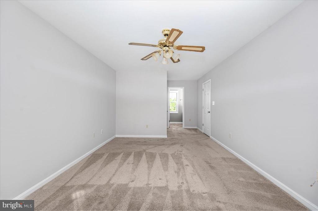 10624 HEATHER GREENS CIR, SPOTSYLVANIA, Virginia 22553, 3 Bedrooms Bedrooms, ,2 BathroomsBathrooms,Residential,10624 HEATHER GREENS CIR,VASP2042854 MLS # VASP2042854 10624 HEATHER GREENS CIR, SPOTSYLVANIA, Virginia 22553, 3 Bedrooms Bedrooms, ,2 BathroomsBathrooms,Residential,10624 HEATHER GREENS CIR,VASP2042854 MLS # VASP2042854