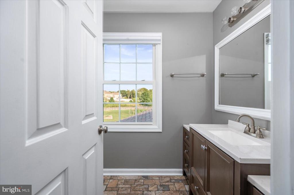 10624 HEATHER GREENS CIR, SPOTSYLVANIA, Virginia 22553, 3 Bedrooms Bedrooms, ,2 BathroomsBathrooms,Residential,10624 HEATHER GREENS CIR,VASP2042854 MLS # VASP2042854 10624 HEATHER GREENS CIR, SPOTSYLVANIA, Virginia 22553, 3 Bedrooms Bedrooms, ,2 BathroomsBathrooms,Residential,10624 HEATHER GREENS CIR,VASP2042854 MLS # VASP2042854