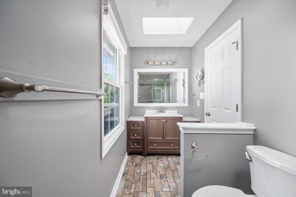 10624 HEATHER GREENS CIR, SPOTSYLVANIA, Virginia 22553, 3 Bedrooms Bedrooms, ,2 BathroomsBathrooms,Residential,10624 HEATHER GREENS CIR,VASP2042854 MLS # VASP2042854 10624 HEATHER GREENS CIR, SPOTSYLVANIA, Virginia 22553, 3 Bedrooms Bedrooms, ,2 BathroomsBathrooms,Residential,10624 HEATHER GREENS CIR,VASP2042854 MLS # VASP2042854