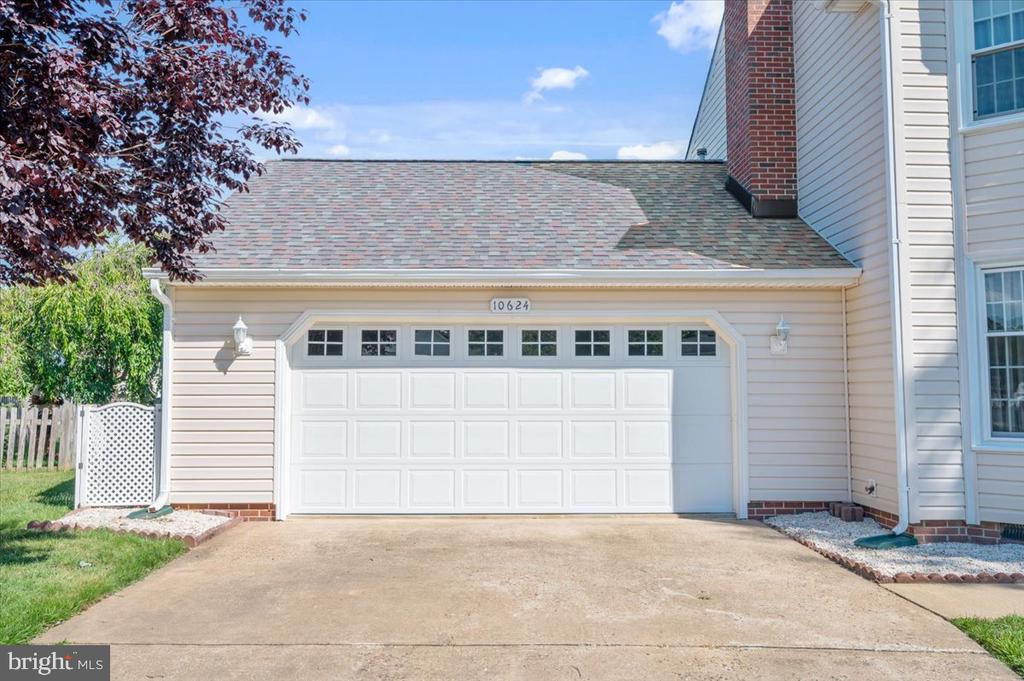 10624 HEATHER GREENS CIR, SPOTSYLVANIA, Virginia 22553, 3 Bedrooms Bedrooms, ,2 BathroomsBathrooms,Residential,10624 HEATHER GREENS CIR,VASP2042854 MLS # VASP2042854 10624 HEATHER GREENS CIR, SPOTSYLVANIA, Virginia 22553, 3 Bedrooms Bedrooms, ,2 BathroomsBathrooms,Residential,10624 HEATHER GREENS CIR,VASP2042854 MLS # VASP2042854