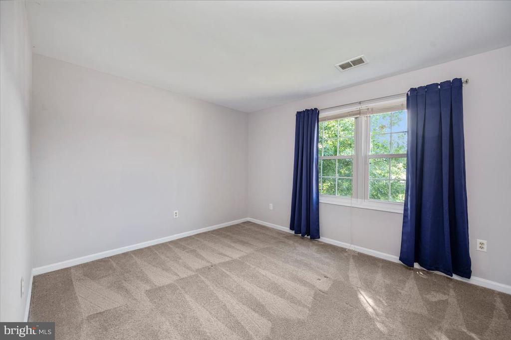 10624 HEATHER GREENS CIR, SPOTSYLVANIA, Virginia 22553, 3 Bedrooms Bedrooms, ,2 BathroomsBathrooms,Residential,10624 HEATHER GREENS CIR,VASP2042854 MLS # VASP2042854 10624 HEATHER GREENS CIR, SPOTSYLVANIA, Virginia 22553, 3 Bedrooms Bedrooms, ,2 BathroomsBathrooms,Residential,10624 HEATHER GREENS CIR,VASP2042854 MLS # VASP2042854
