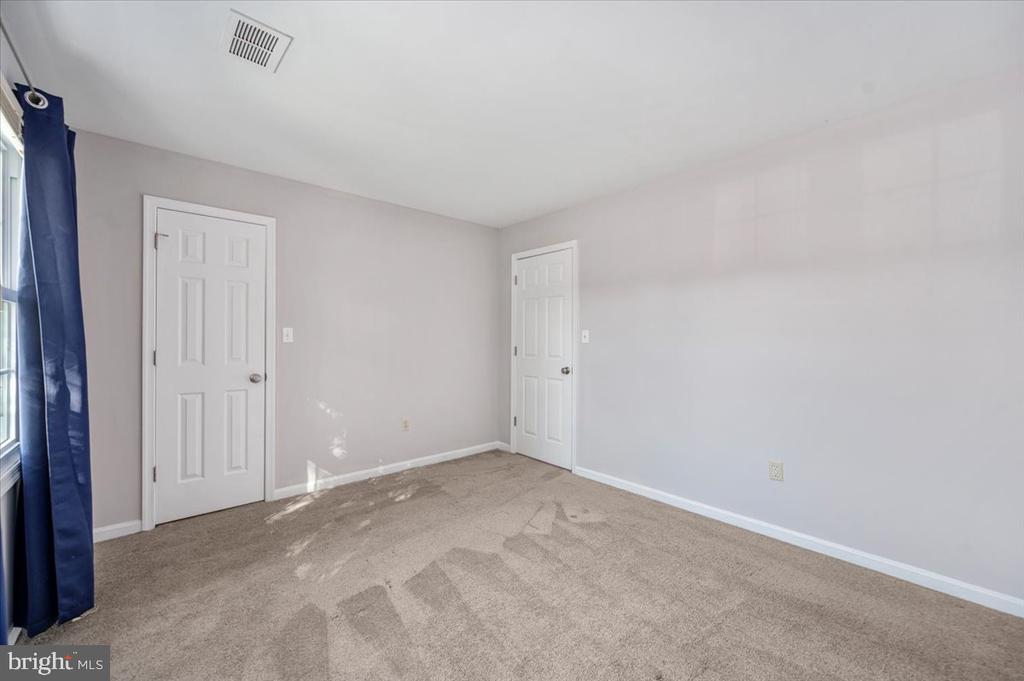 10624 HEATHER GREENS CIR, SPOTSYLVANIA, Virginia 22553, 3 Bedrooms Bedrooms, ,2 BathroomsBathrooms,Residential,10624 HEATHER GREENS CIR,VASP2042854 MLS # VASP2042854 10624 HEATHER GREENS CIR, SPOTSYLVANIA, Virginia 22553, 3 Bedrooms Bedrooms, ,2 BathroomsBathrooms,Residential,10624 HEATHER GREENS CIR,VASP2042854 MLS # VASP2042854