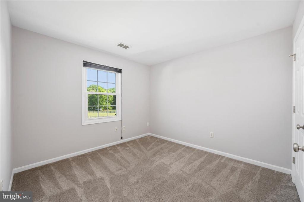10624 HEATHER GREENS CIR, SPOTSYLVANIA, Virginia 22553, 3 Bedrooms Bedrooms, ,2 BathroomsBathrooms,Residential,10624 HEATHER GREENS CIR,VASP2042854 MLS # VASP2042854 10624 HEATHER GREENS CIR, SPOTSYLVANIA, Virginia 22553, 3 Bedrooms Bedrooms, ,2 BathroomsBathrooms,Residential,10624 HEATHER GREENS CIR,VASP2042854 MLS # VASP2042854