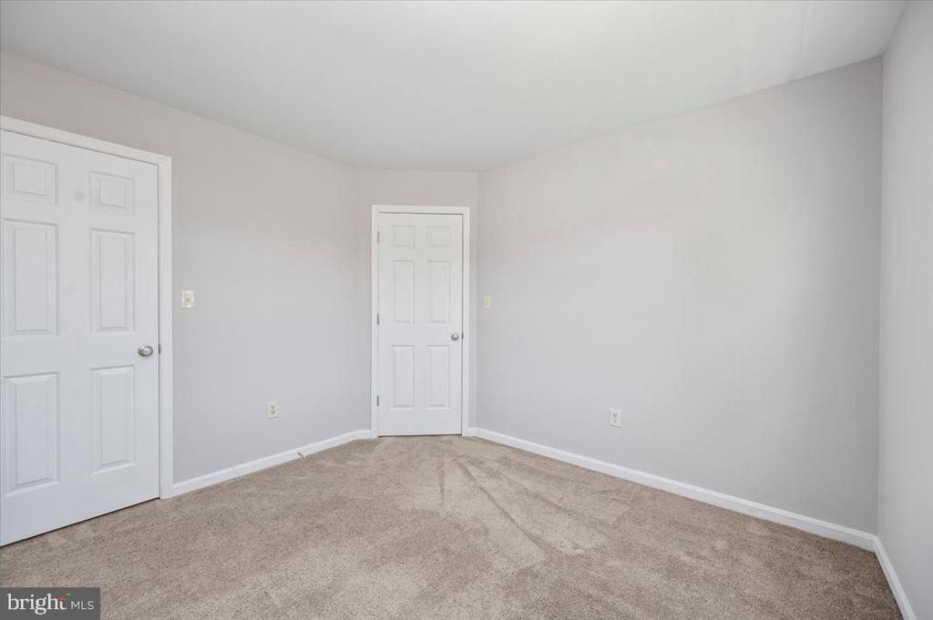 10624 HEATHER GREENS CIR, SPOTSYLVANIA, Virginia 22553, 3 Bedrooms Bedrooms, ,2 BathroomsBathrooms,Residential,10624 HEATHER GREENS CIR,VASP2042854 MLS # VASP2042854 10624 HEATHER GREENS CIR, SPOTSYLVANIA, Virginia 22553, 3 Bedrooms Bedrooms, ,2 BathroomsBathrooms,Residential,10624 HEATHER GREENS CIR,VASP2042854 MLS # VASP2042854