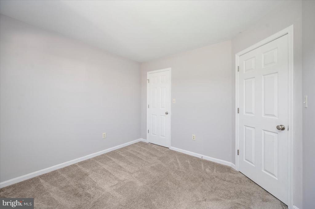10624 HEATHER GREENS CIR, SPOTSYLVANIA, Virginia 22553, 3 Bedrooms Bedrooms, ,2 BathroomsBathrooms,Residential,10624 HEATHER GREENS CIR,VASP2042854 MLS # VASP2042854 10624 HEATHER GREENS CIR, SPOTSYLVANIA, Virginia 22553, 3 Bedrooms Bedrooms, ,2 BathroomsBathrooms,Residential,10624 HEATHER GREENS CIR,VASP2042854 MLS # VASP2042854