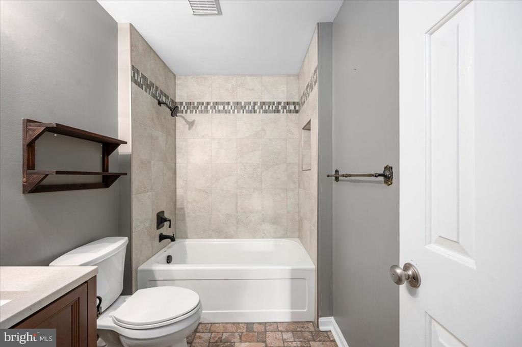 10624 HEATHER GREENS CIR, SPOTSYLVANIA, Virginia 22553, 3 Bedrooms Bedrooms, ,2 BathroomsBathrooms,Residential,10624 HEATHER GREENS CIR,VASP2042854 MLS # VASP2042854 10624 HEATHER GREENS CIR, SPOTSYLVANIA, Virginia 22553, 3 Bedrooms Bedrooms, ,2 BathroomsBathrooms,Residential,10624 HEATHER GREENS CIR,VASP2042854 MLS # VASP2042854