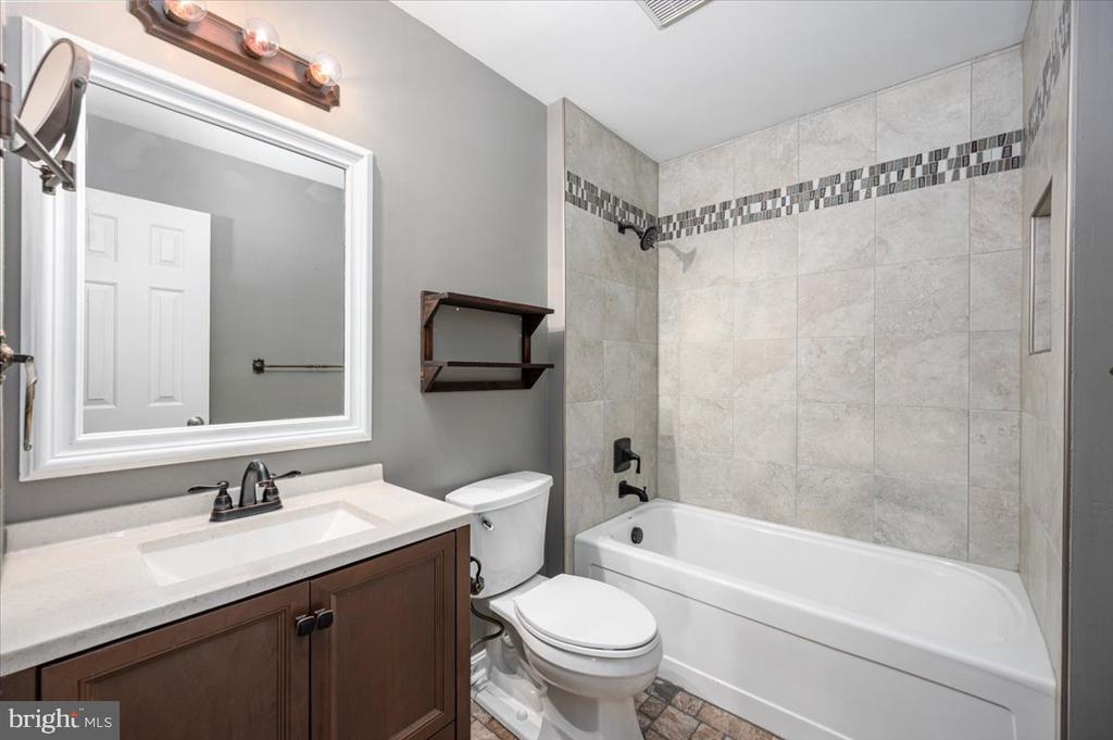10624 HEATHER GREENS CIR, SPOTSYLVANIA, Virginia 22553, 3 Bedrooms Bedrooms, ,2 BathroomsBathrooms,Residential,10624 HEATHER GREENS CIR,VASP2042854 MLS # VASP2042854 10624 HEATHER GREENS CIR, SPOTSYLVANIA, Virginia 22553, 3 Bedrooms Bedrooms, ,2 BathroomsBathrooms,Residential,10624 HEATHER GREENS CIR,VASP2042854 MLS # VASP2042854