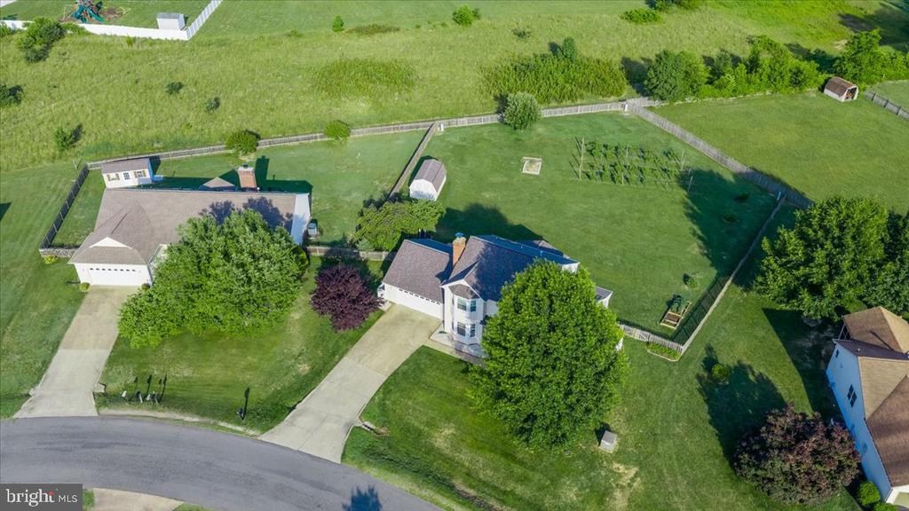 10624 HEATHER GREENS CIR, SPOTSYLVANIA, Virginia 22553, 3 Bedrooms Bedrooms, ,2 BathroomsBathrooms,Residential,10624 HEATHER GREENS CIR,VASP2042854 MLS # VASP2042854 10624 HEATHER GREENS CIR, SPOTSYLVANIA, Virginia 22553, 3 Bedrooms Bedrooms, ,2 BathroomsBathrooms,Residential,10624 HEATHER GREENS CIR,VASP2042854 MLS # VASP2042854