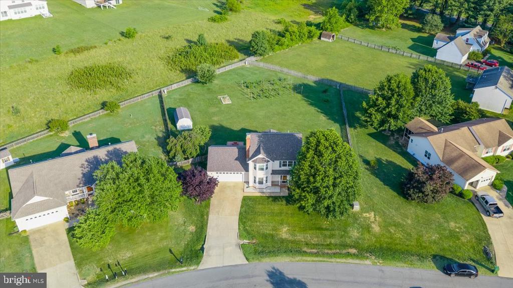 10624 HEATHER GREENS CIR, SPOTSYLVANIA, Virginia 22553, 3 Bedrooms Bedrooms, ,2 BathroomsBathrooms,Residential,10624 HEATHER GREENS CIR,VASP2042854 MLS # VASP2042854 10624 HEATHER GREENS CIR, SPOTSYLVANIA, Virginia 22553, 3 Bedrooms Bedrooms, ,2 BathroomsBathrooms,Residential,10624 HEATHER GREENS CIR,VASP2042854 MLS # VASP2042854
