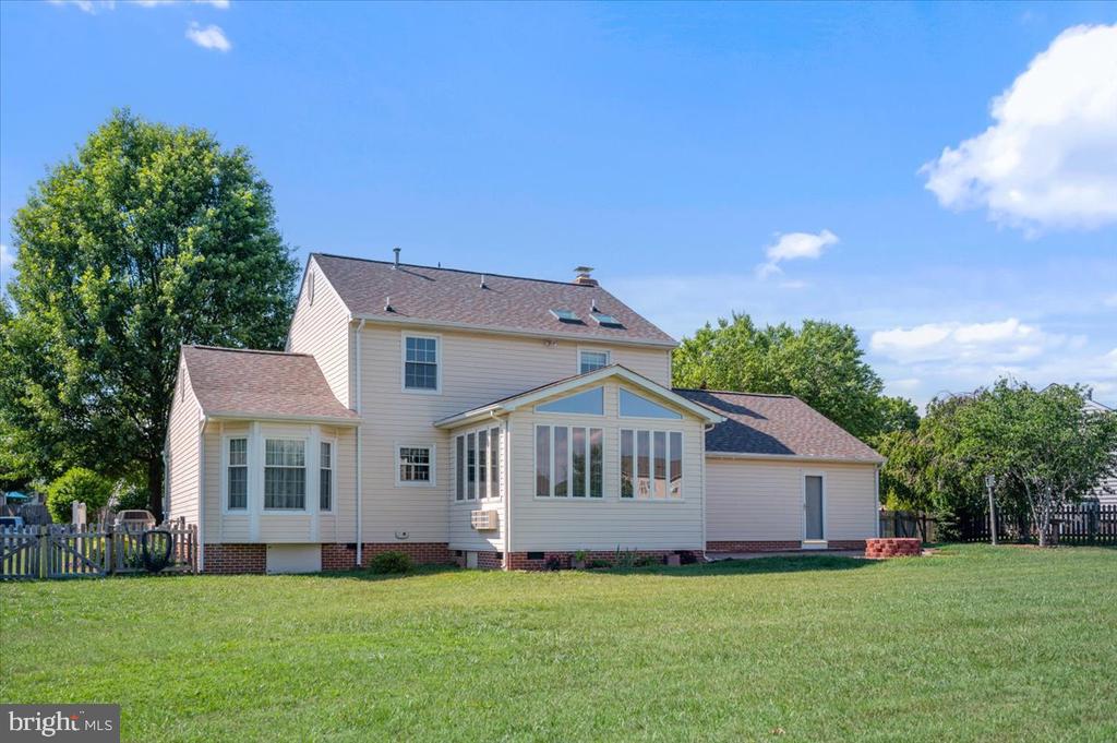 10624 HEATHER GREENS CIR, SPOTSYLVANIA, Virginia 22553, 3 Bedrooms Bedrooms, ,2 BathroomsBathrooms,Residential,10624 HEATHER GREENS CIR,VASP2042854 MLS # VASP2042854 10624 HEATHER GREENS CIR, SPOTSYLVANIA, Virginia 22553, 3 Bedrooms Bedrooms, ,2 BathroomsBathrooms,Residential,10624 HEATHER GREENS CIR,VASP2042854 MLS # VASP2042854
