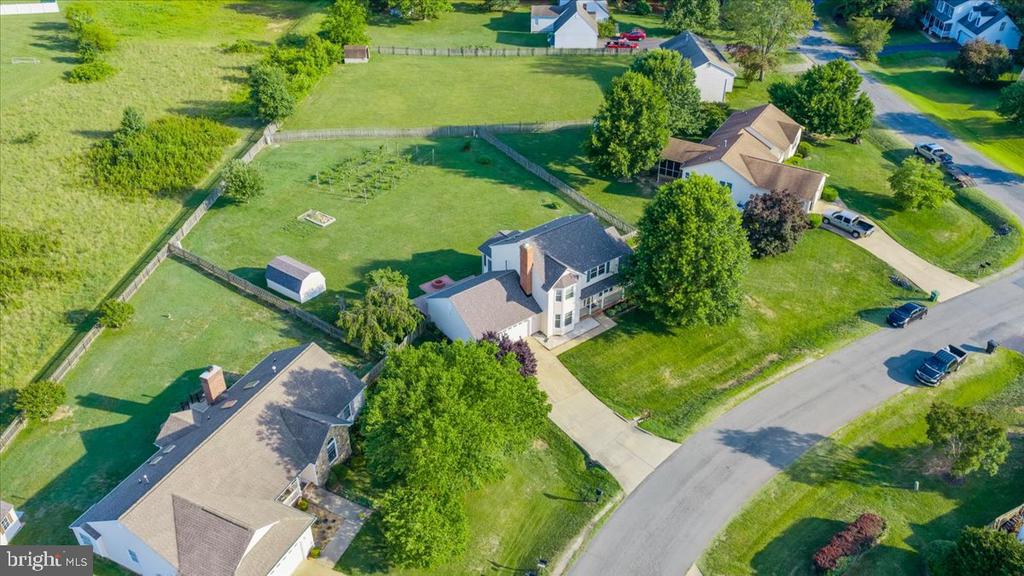10624 HEATHER GREENS CIR, SPOTSYLVANIA, Virginia 22553, 3 Bedrooms Bedrooms, ,2 BathroomsBathrooms,Residential,10624 HEATHER GREENS CIR,VASP2042854 MLS # VASP2042854 10624 HEATHER GREENS CIR, SPOTSYLVANIA, Virginia 22553, 3 Bedrooms Bedrooms, ,2 BathroomsBathrooms,Residential,10624 HEATHER GREENS CIR,VASP2042854 MLS # VASP2042854