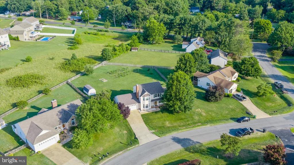 10624 HEATHER GREENS CIR, SPOTSYLVANIA, Virginia 22553, 3 Bedrooms Bedrooms, ,2 BathroomsBathrooms,Residential,10624 HEATHER GREENS CIR,VASP2042854 MLS # VASP2042854 10624 HEATHER GREENS CIR, SPOTSYLVANIA, Virginia 22553, 3 Bedrooms Bedrooms, ,2 BathroomsBathrooms,Residential,10624 HEATHER GREENS CIR,VASP2042854 MLS # VASP2042854
