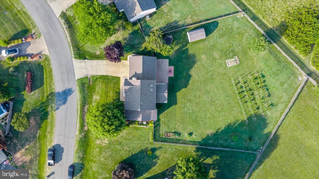 10624 HEATHER GREENS CIR, SPOTSYLVANIA, Virginia 22553, 3 Bedrooms Bedrooms, ,2 BathroomsBathrooms,Residential,10624 HEATHER GREENS CIR,VASP2042854 MLS # VASP2042854 10624 HEATHER GREENS CIR, SPOTSYLVANIA, Virginia 22553, 3 Bedrooms Bedrooms, ,2 BathroomsBathrooms,Residential,10624 HEATHER GREENS CIR,VASP2042854 MLS # VASP2042854