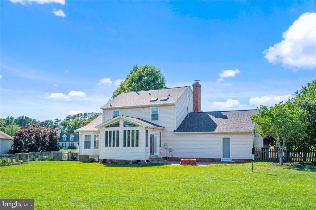 10624 HEATHER GREENS CIR, SPOTSYLVANIA, Virginia 22553, 3 Bedrooms Bedrooms, ,2 BathroomsBathrooms,Residential,10624 HEATHER GREENS CIR,VASP2042854 MLS # VASP2042854 10624 HEATHER GREENS CIR, SPOTSYLVANIA, Virginia 22553, 3 Bedrooms Bedrooms, ,2 BathroomsBathrooms,Residential,10624 HEATHER GREENS CIR,VASP2042854 MLS # VASP2042854