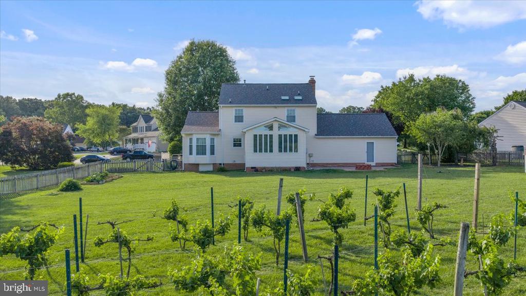 10624 HEATHER GREENS CIR, SPOTSYLVANIA, Virginia 22553, 3 Bedrooms Bedrooms, ,2 BathroomsBathrooms,Residential,10624 HEATHER GREENS CIR,VASP2042854 MLS # VASP2042854 10624 HEATHER GREENS CIR, SPOTSYLVANIA, Virginia 22553, 3 Bedrooms Bedrooms, ,2 BathroomsBathrooms,Residential,10624 HEATHER GREENS CIR,VASP2042854 MLS # VASP2042854