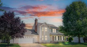 10624 HEATHER GREENS CIR, SPOTSYLVANIA, Virginia 22553, 3 Bedrooms Bedrooms, ,2 BathroomsBathrooms,Residential,10624 HEATHER GREENS CIR,VASP2042854 MLS # VASP2042854